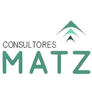 Consultores Matz